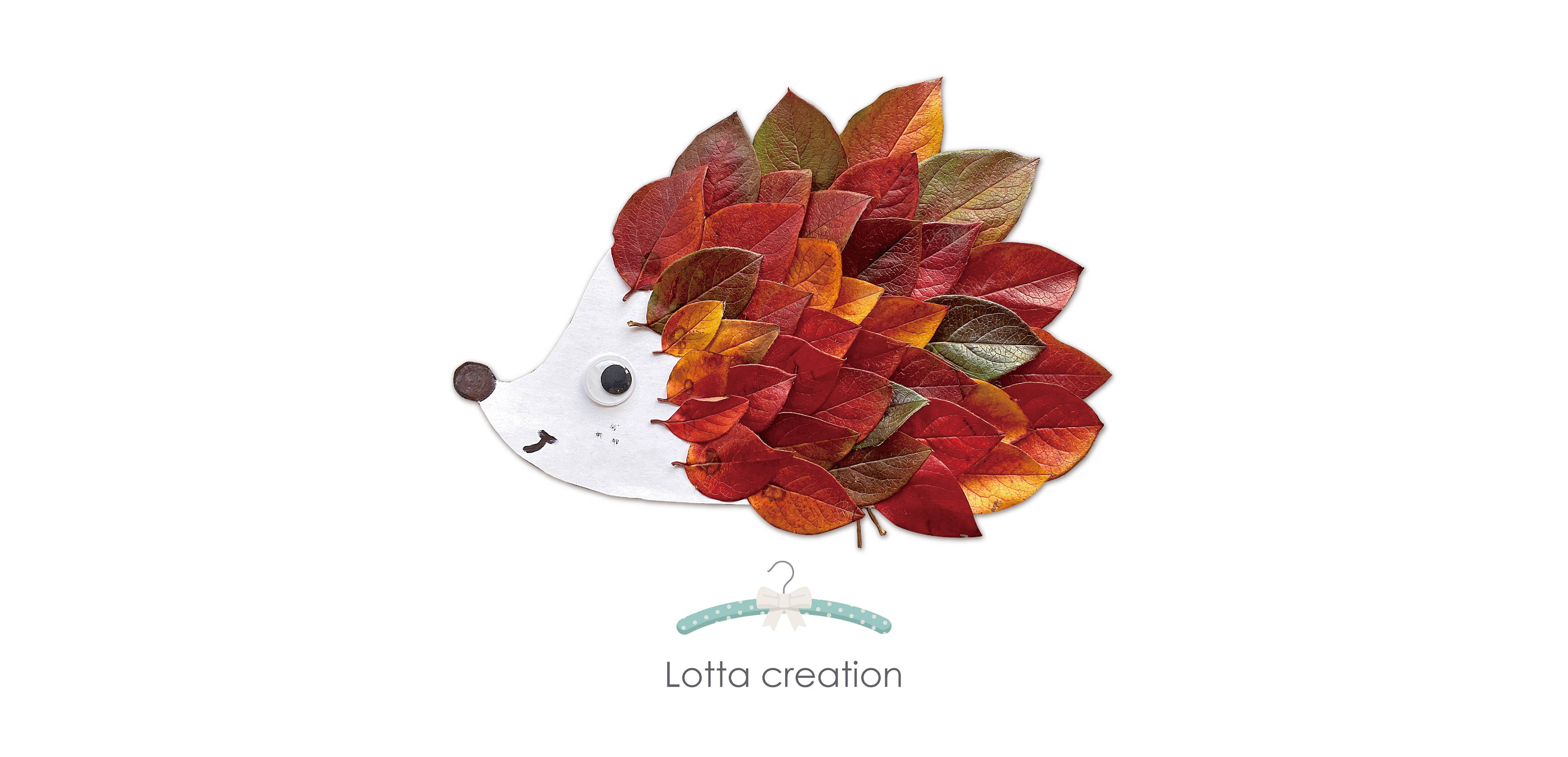 広告デザイン制作、グラフィックデザイン制作のバナー画像PC用