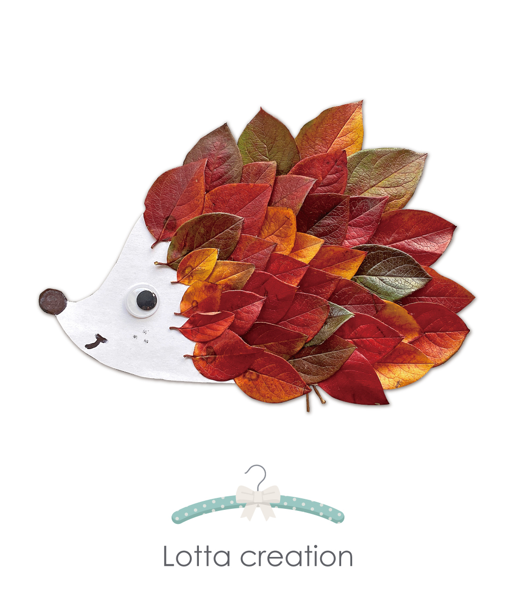 広告デザイン制作、グラフィックデザイン制作のバナー画像SP用